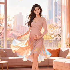 其诞生之初，就🇱🇰👳‍♀️男同代孕决定了属性——它↙不是市场的冒险家🙊